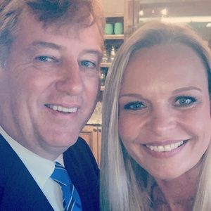 Meet your Posher, Shalon